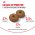 Royal Canin Maxi Ageing 8+ / Сухой корм Роял Канин Макси Эйджинг 8+ для Пожилых собак Крупных пород старше 8 лет