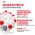 Royal Canin Maxi Ageing 8+ / Сухой корм Роял Канин Макси Эйджинг 8+ для Пожилых собак Крупных пород старше 8 лет
