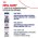 Royal Canin Maxi Ageing 8+ / Сухой корм Роял Канин Макси Эйджинг 8+ для Пожилых собак Крупных пород старше 8 лет