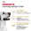 Royal Canin Breed dog Labrador Retriever Adult / Сухой корм Роял Канин для взрослых собак породы Лабрадор старше 15 месяцев
