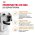 Royal Canin Breed dog Labrador Retriever Adult / Сухой корм Роял Канин для взрослых собак породы Лабрадор старше 15 месяцев