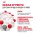 Royal Canin Breed dog Labrador Retriever Adult / Сухой корм Роял Канин для взрослых собак породы Лабрадор старше 15 месяцев