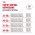 Royal Canin Breed dog Labrador Retriever Adult / Сухой корм Роял Канин для взрослых собак породы Лабрадор старше 15 месяцев