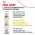 Royal Canin Breed dog Labrador Retriever Adult / Сухой корм Роял Канин для взрослых собак породы Лабрадор старше 15 месяцев