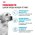 Royal Canin Breed dog Labrador Retriever Puppy / Сухой корм Роял Канин для Щенков породы Лабрадор в возрасте до 15 месяцев