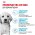 Royal Canin Breed dog Labrador Retriever Puppy / Сухой корм Роял Канин для Щенков породы Лабрадор в возрасте до 15 месяцев