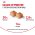 Royal Canin Breed dog Labrador Retriever Puppy / Сухой корм Роял Канин для Щенков породы Лабрадор в возрасте до 15 месяцев