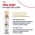 Royal Canin Breed dog Labrador Retriever Puppy / Сухой корм Роял Канин для Щенков породы Лабрадор в возрасте до 15 месяцев