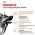 Royal Canin Breed dog German Shepherd Adult / Сухой корм Роял Канин для взрослых собак породы Немецкая Овчарка старше 15 месяцев