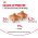 Royal Canin Breed dog German Shepherd Adult / Сухой корм Роял Канин для взрослых собак породы Немецкая Овчарка старше 15 месяцев