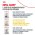 Royal Canin Breed dog German Shepherd Adult / Сухой корм Роял Канин для взрослых собак породы Немецкая Овчарка старше 15 месяцев