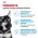 Royal Canin Breed dog German Shepherd Puppy / Сухой корм Роял Канин для Щенков породы Немецкая Овчарка в возрасте до 15 месяцев