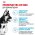 Royal Canin Breed dog German Shepherd Puppy / Сухой корм Роял Канин для Щенков породы Немецкая Овчарка в возрасте до 15 месяцев