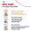 Royal Canin Breed dog German Shepherd Puppy / Сухой корм Роял Канин для Щенков породы Немецкая Овчарка в возрасте до 15 месяцев