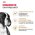 Royal Canin Breed dog Boxer Adult / Сухой корм Роял Канин для взрослых собак породы Боксер старше 15 месяцев
