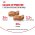 Royal Canin Breed dog Boxer Adult / Сухой корм Роял Канин для взрослых собак породы Боксер старше 15 месяцев