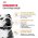 Royal Canin Breed dog Bulldog Adult / Сухой корм Роял Канин для взрослых собак породы Английский Бульдог старше 1 года