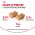 Royal Canin Breed dog Bulldog Adult / Сухой корм Роял Канин для взрослых собак породы Английский Бульдог старше 1 года