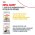 Royal Canin Breed dog Bulldog Adult / Сухой корм Роял Канин для взрослых собак породы Английский Бульдог старше 1 года