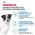 Royal Canin Mini Starter / Сухой корм Роял Канин Мини Стартер для Щенков Мелких пород в возрасте до 2 месяцев