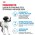 Royal Canin Medium Starter / Сухой корм Роял Канин Медиум Стартер для Щенков Средних пород в возрасте до 2 месяцев