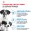 Royal Canin Medium Starter / Сухой корм Роял Канин Медиум Стартер для Щенков Средних пород в возрасте до 2 месяцев