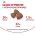 Royal Canin Medium Starter / Сухой корм Роял Канин Медиум Стартер для Щенков Средних пород в возрасте до 2 месяцев