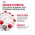 Royal Canin Medium Starter / Сухой корм Роял Канин Медиум Стартер для Щенков Средних пород в возрасте до 2 месяцев