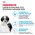Royal Canin Giant Starter / Сухой корм Роял Канин Джайнт Стартер для Щенков Гигантских пород в возрасте до 2 месяцев