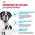 Royal Canin Giant Starter / Сухой корм Роял Канин Джайнт Стартер для Щенков Гигантских пород в возрасте до 2 месяцев