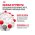 Royal Canin Giant Starter / Сухой корм Роял Канин Джайнт Стартер для Щенков Гигантских пород в возрасте до 2 месяцев