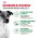 Royal Canin Mini Adult 8+ / Сухой корм Роял Канин Мини для Пожилых собак Мелких пород старше 8 лет