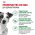 Royal Canin Mini Adult 8+ / Сухой корм Роял Канин Мини для Пожилых собак Мелких пород старше 8 лет