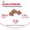 Royal Canin Mini Adult 8+ / Сухой корм Роял Канин Мини для Пожилых собак Мелких пород старше 8 лет