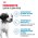 Royal Canin Medium Puppy / Сухой корм Роял Канин Медиум Паппи для Щенков Средних пород в возрасте от 2 до 12 месяцев