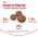 Royal Canin Medium Puppy / Сухой корм Роял Канин Медиум Паппи для Щенков Средних пород в возрасте от 2 до 12 месяцев