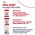 Royal Canin Medium Puppy / Сухой корм Роял Канин Медиум Паппи для Щенков Средних пород в возрасте от 2 до 12 месяцев