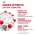 Royal Canin Medium Adult / Сухой корм Роял Канин Медиум Эдалт для Взрослых собак Средних пород в возрасте от 1 года до 7 лет
