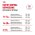 Royal Canin Medium Adult / Сухой корм Роял Канин Медиум Эдалт для Взрослых собак Средних пород в возрасте от 1 года до 7 лет