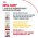Royal Canin Medium Adult / Сухой корм Роял Канин Медиум Эдалт для Взрослых собак Средних пород в возрасте от 1 года до 7 лет