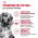 Royal Canin Medium Adult 7+ / Сухой корм Роял Канин Медиум для Пожилых собак Средних пород старше 7 лет