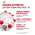 Royal Canin Medium Adult 7+ / Сухой корм Роял Канин Медиум для Пожилых собак Средних пород старше 7 лет