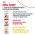 Royal Canin Medium Adult 7+ / Сухой корм Роял Канин Медиум для Пожилых собак Средних пород старше 7 лет