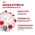 Royal Canin Maxi Puppy / Сухой корм Роял Канин Макси Паппи для Щенков Крупных пород в возрасте от 2 до 15 месяцев