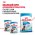 Royal Canin Maxi Puppy / Сухой корм Роял Канин Макси Паппи для Щенков Крупных пород в возрасте от 2 до 15 месяцев