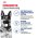 Royal Canin Maxi Adult / Сухой корм Роял Канин Макси Эдалт для Взрослых собак Крупных пород в возрасте от 15 месяцев до 5 лет