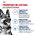Royal Canin Maxi Adult / Сухой корм Роял Канин Макси Эдалт для Взрослых собак Крупных пород в возрасте от 15 месяцев до 5 лет