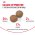 Royal Canin Maxi Adult / Сухой корм Роял Канин Макси Эдалт для Взрослых собак Крупных пород в возрасте от 15 месяцев до 5 лет