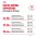 Royal Canin Maxi Adult / Сухой корм Роял Канин Макси Эдалт для Взрослых собак Крупных пород в возрасте от 15 месяцев до 5 лет