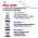 Royal Canin Maxi Adult / Сухой корм Роял Канин Макси Эдалт для Взрослых собак Крупных пород в возрасте от 15 месяцев до 5 лет